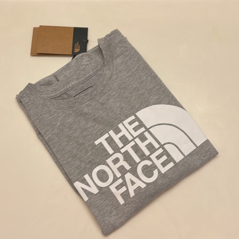 The North Face Women’s Shirt - Picture 1 of 10